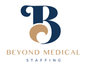 Beyond Medical Staffing