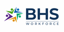 BHS Workforce