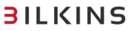 Bilkins Inc