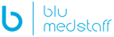 Blu Medstaff