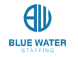 Blue Water Staffing