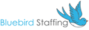 Bluebird Staffing