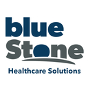 blueStone Healthcare Solutions