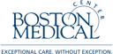Boston Medical Center