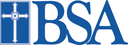 BSA Health System