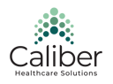 Caliber Healthcare Solutions