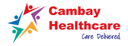 Cambay Healthcare LLC