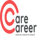 Care Career - LPN/CNA