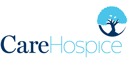 Care Hospice