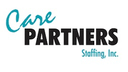 Care Partners Staffing