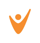 Care Team Solutions - Permanent 