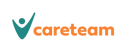 Care Team Solutions
