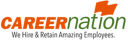 CareerNation