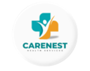 Carenest Health Services