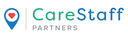 CareStaff Partners