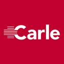 Carle Health