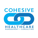 Cohesive Healthcare, Inc.