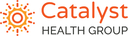 Catalyst Health Group 