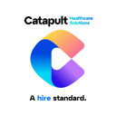 Catapult Healthcare