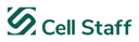 Cell Staff