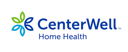 CenterWell Home Health