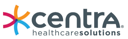 Centra Healthcare Allied