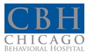 Chicago Behavioral Hospital