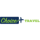 Choice+ Travel