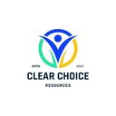Clear Choice Resources