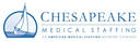 Chesapeake Medical Staffing
