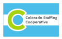 Colorado Staffing Cooperative