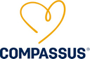 Compassus