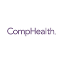 CompHealth Lab