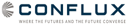 Conflux Systems, Inc.