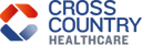 Cross Country Healthcare