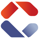 Cross Country Locums - APP