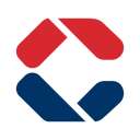 Cross Country Nurses