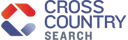 Cross Country Search