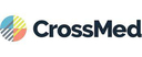 CrossMed-HH