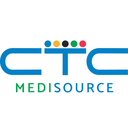 CTC Medisource