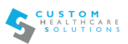 Custom Healthcare Solutions