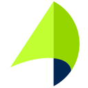 Customer Value Partners (CVP)