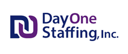 DayOne Staffing, Inc.