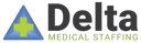 Delta Medical Staffing