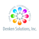 Denken Solutions, Inc.