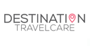 Destination Travelcare