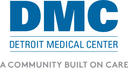 Detroit Medical Center