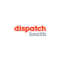 DispatchHealth