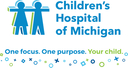 DMC Children's Hospital of Michigan
