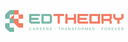 EdTheory